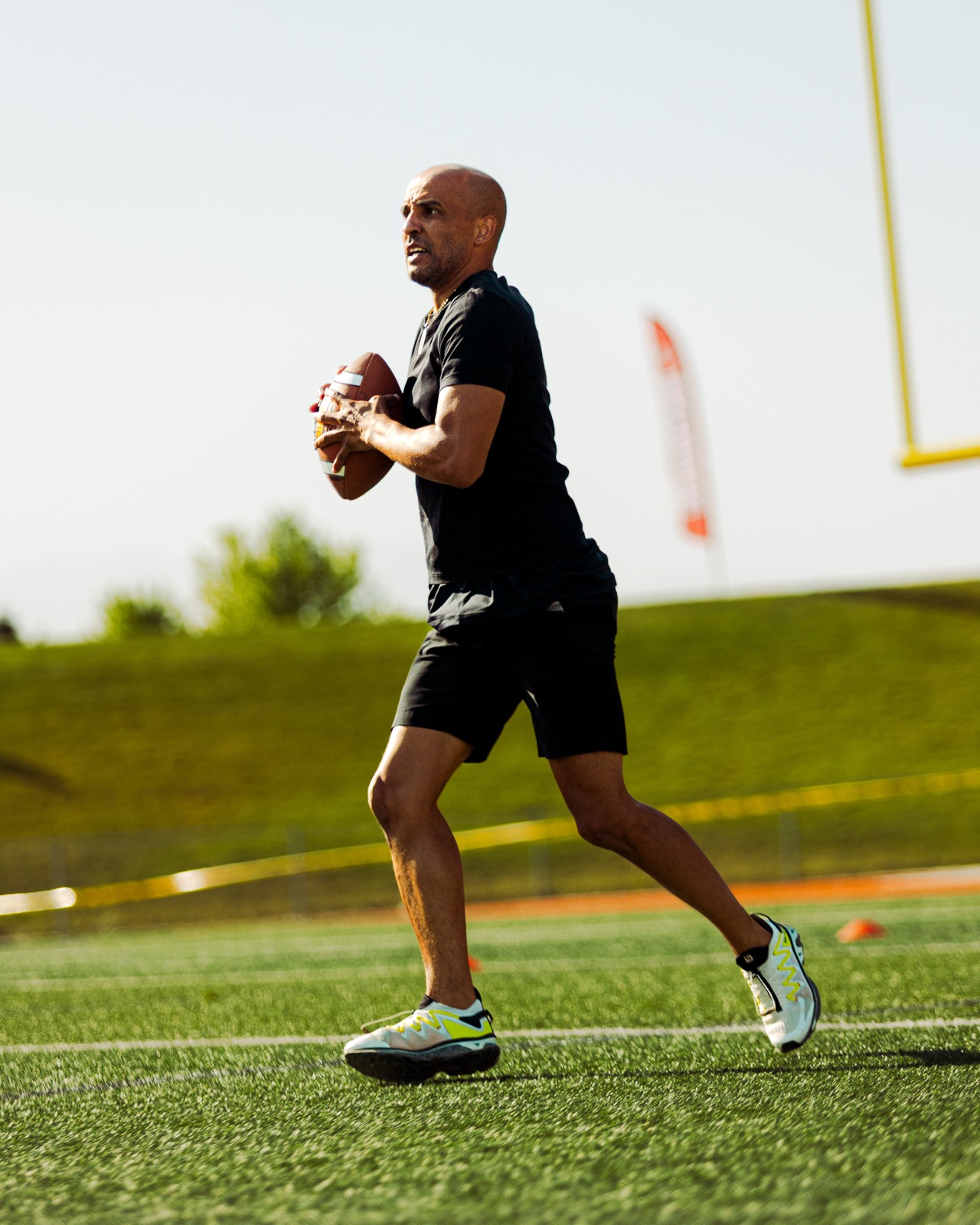 Charity of Champions event photo 11