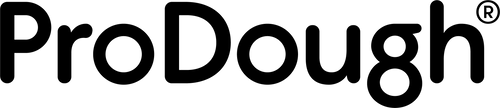 ProDough logo